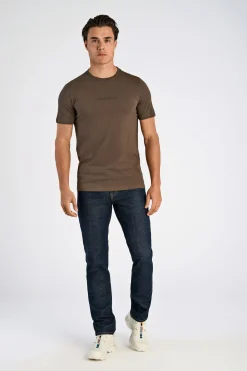 Lindbergh T-shirt