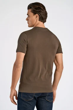 Lindbergh T-shirt