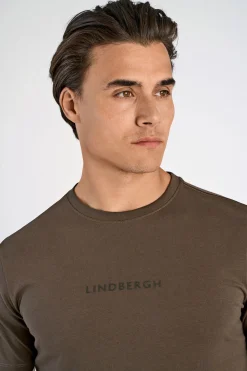 Lindbergh T-shirt