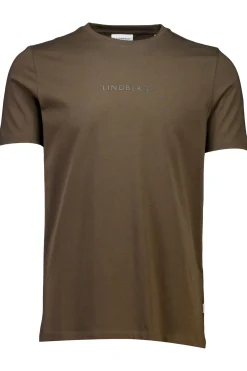 Lindbergh T-shirt