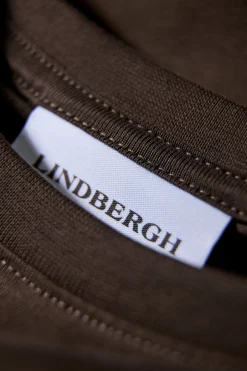 Lindbergh T-shirt