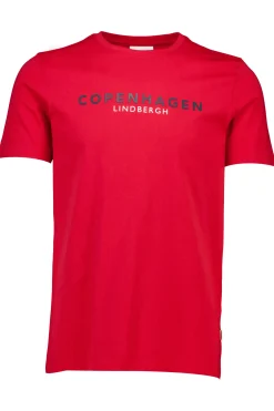 Lindbergh T-shirt