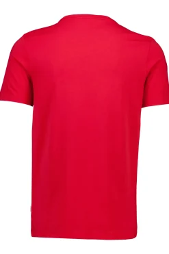 Lindbergh T-shirt