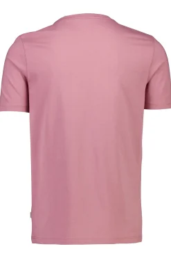 Lindbergh T-shirt