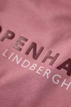 Lindbergh T-shirt