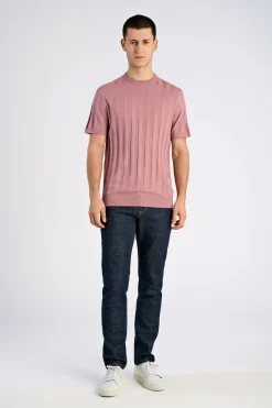Lindbergh T-shirt