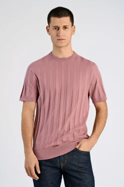 Lindbergh T-shirt