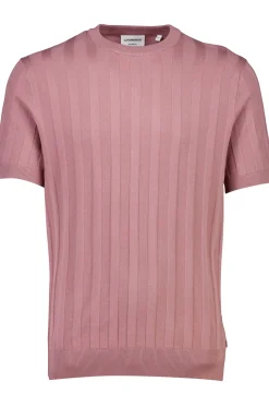 Lindbergh T-shirt