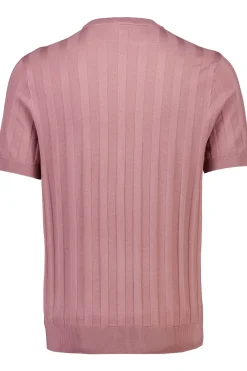 Lindbergh T-shirt