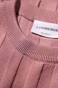Lindbergh T-shirt