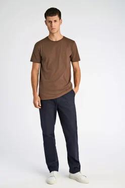 Lindbergh T-shirt