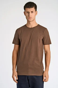 Lindbergh T-shirt