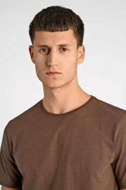 Lindbergh T-shirt