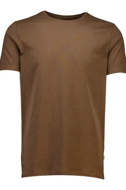 Lindbergh T-shirt