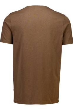 Lindbergh T-shirt