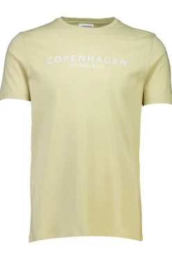 Lindbergh T-shirt