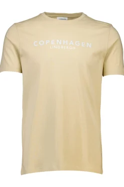 Lindbergh T-shirt