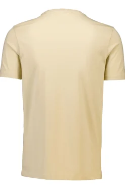 Lindbergh T-shirt