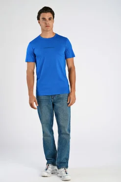 Lindbergh T-shirt