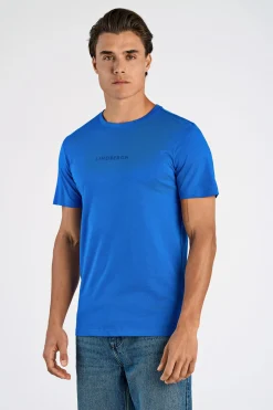 Lindbergh T-shirt