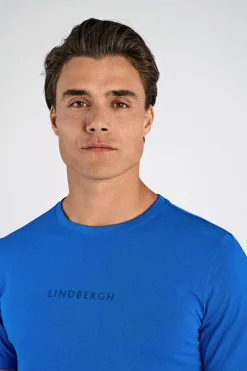 Lindbergh T-shirt