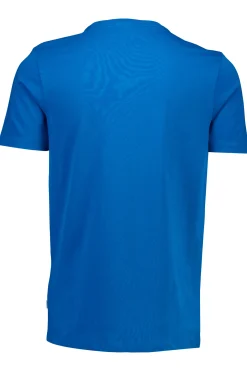 Lindbergh T-shirt