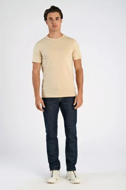 Lindbergh T-shirt
