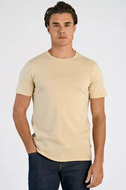 Lindbergh T-shirt