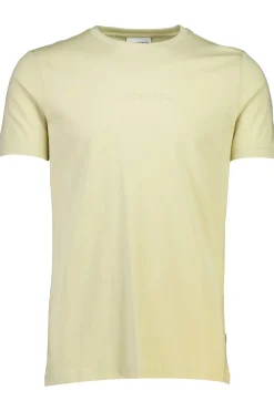 Lindbergh T-shirt