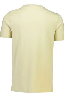 Lindbergh T-shirt