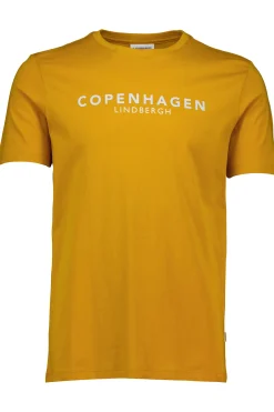 Lindbergh T-shirt