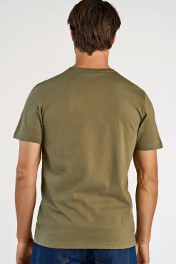 Lindbergh T-shirt