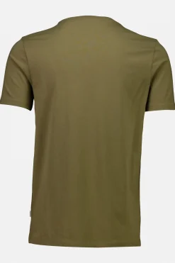Lindbergh T-shirt