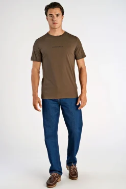 Lindbergh T-shirt
