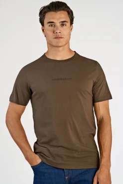 Lindbergh T-shirt