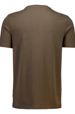 Lindbergh T-shirt