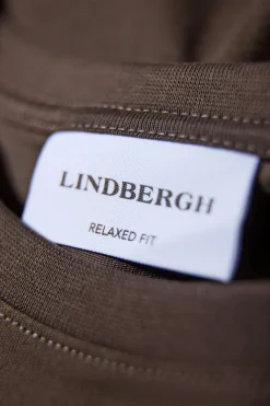 Lindbergh T-shirt