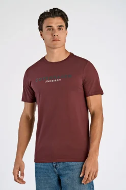 Lindbergh T-shirt