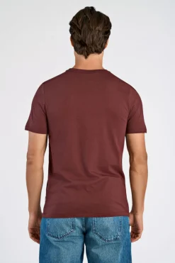 Lindbergh T-shirt