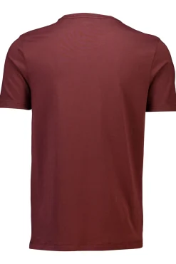 Lindbergh T-shirt