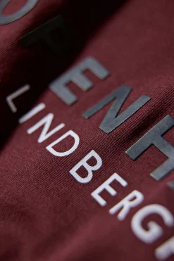 Lindbergh T-shirt