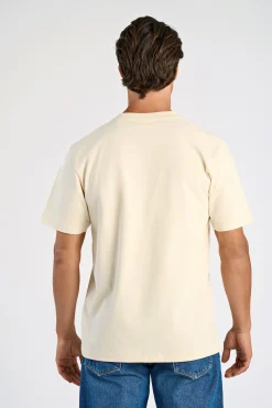 Lindbergh T-shirt
