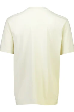 Lindbergh T-shirt