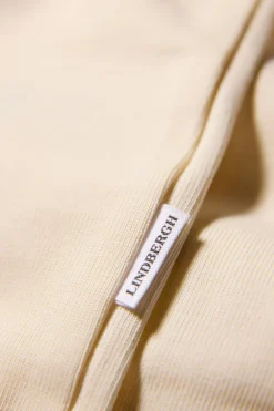Lindbergh T-shirt