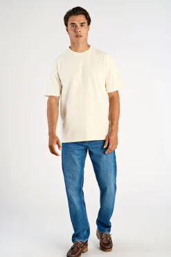 Lindbergh T-shirt