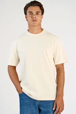Lindbergh T-shirt