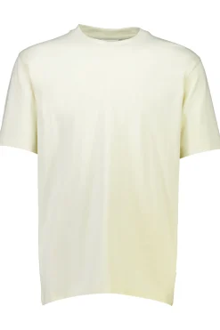 Lindbergh T-shirt