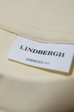 Lindbergh T-shirt