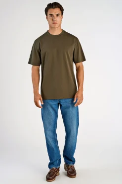 Lindbergh T-shirt
