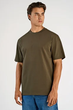 Lindbergh T-shirt